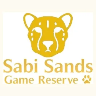 sabi-sands brand logo for sabi-sands.com