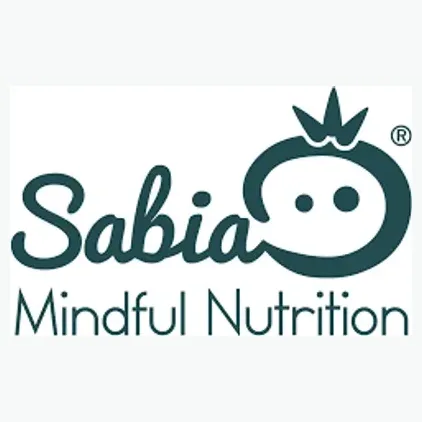 sabianutrition brand logo for sabianutrition.com