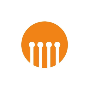 Sabio brand logo for getsabio.com