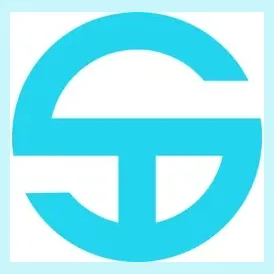 sabiotrade brand logo for sabiotrade.com