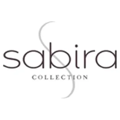 sabiracollection brand logo for sabiracollection.com