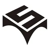 sablute brand logo for sablute.com