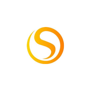 sabrepc brand logo for sabrepc.com