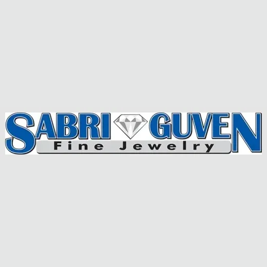 sabrifinejewelry brand logo for sabrifinejewelry.com