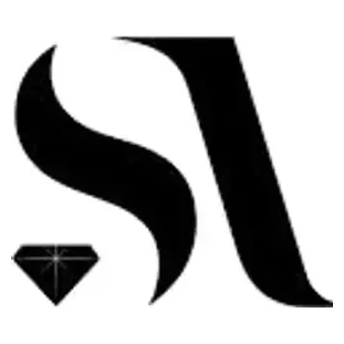 sabrinaa brand logo for sabrinaa.com