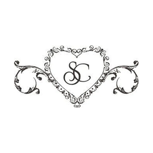 Sabrinacarpenter brand logo for store.sabrinacarpenter.com
