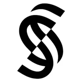 sabrinaspanta brand logo for sabrinaspanta.com