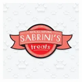 sabrinisroyaltreat brand logo for sabrinisroyaltreat.com
