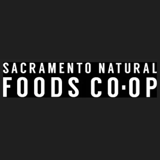 sac brand logo for sac.coop