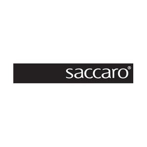 saccaro-usa brand logo for saccaro-usa.com