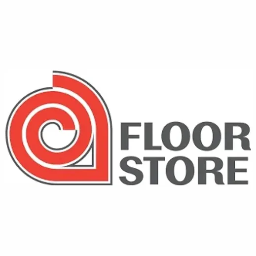 sacfloorstore brand logo for sacfloorstore.com