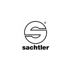 sachtler brand logo for sachtler.com