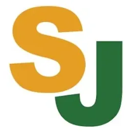 sacjunk brand logo for sacjunk.com