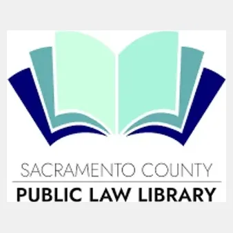 saclaw brand logo for saclaw.org