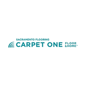 sacramentoflooringcarpetone brand logo for sacramentoflooringcarpetone.com