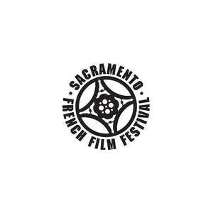 sacramentofrenchfilmfestival brand logo for sacramentofrenchfilmfestival.org