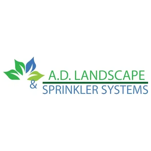 sacramentolandscapeservice brand logo for sacramentolandscapeservice.com