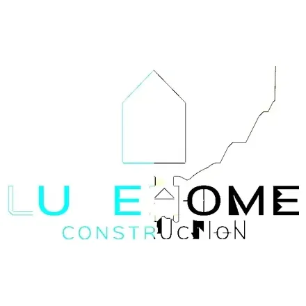 sacramentoremodel brand logo for sacramentoremodel.com
