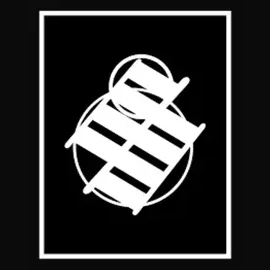 sacred8studios brand logo for sacred8studios.com