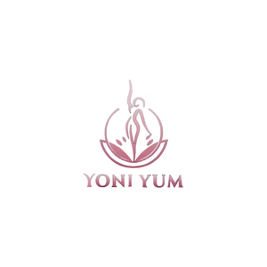 sacredyoniyum brand logo for sacredyoniyum.store