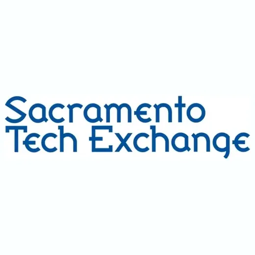 sactechexchange brand logo for sactechexchange.com