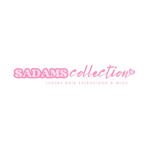 sadamscollection brand logo for sadamscollection.com