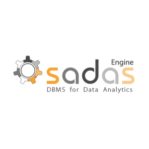 sadasengine brand logo for sadasengine.com