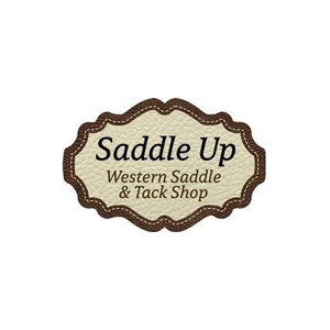 saddleupcolorado brand logo for saddleupcolorado.net