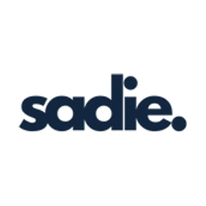 sadieco brand logo for sadieco.co