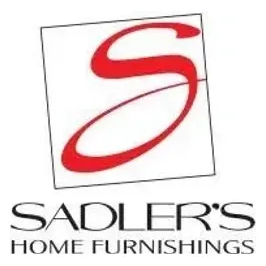 sadlers brand logo for sadlers.com