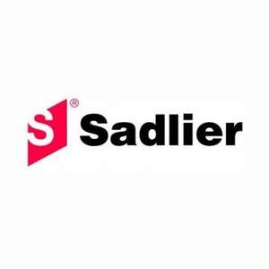sadlier.com/school brand logo for sadlier.com