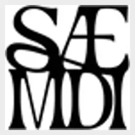 saemdi brand logo for saemdi.com
