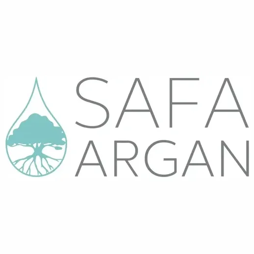 safaargan brand logo for safaargan.com