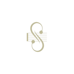 safamusicacademy brand logo for safamusicacademy.com
