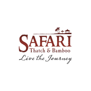 safarithatch brand logo for safarithatch.com