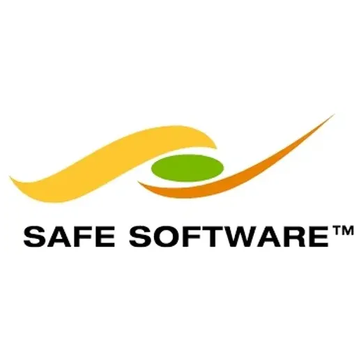 safe brand logo for safe.com
