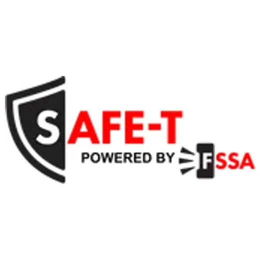 safe-tsecurity brand logo for safe-tsecurity.com