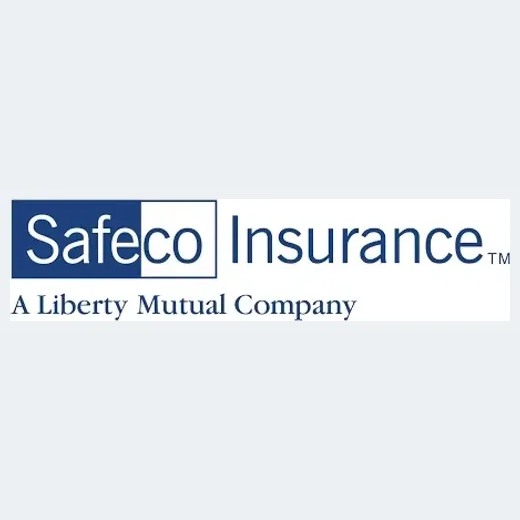 safeco brand logo for safeco.com