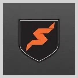safedefend brand logo for safedefend.com