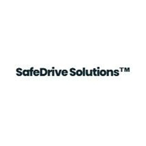 safedriverssolutions brand logo for safedriverssolutions.com