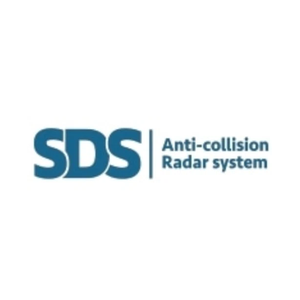 safedrivesystems brand logo for safedrivesystems.com