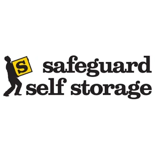 safeguardit brand logo for safeguardit.com