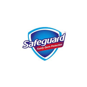 safeguardna.com/en-us brand logo for safeguardna.com