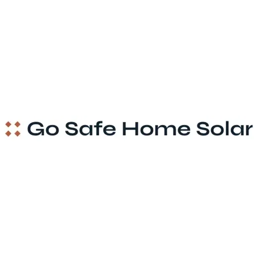 safehome brand logo for safehome.solar