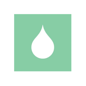 Safely brand logo for getsafely.com