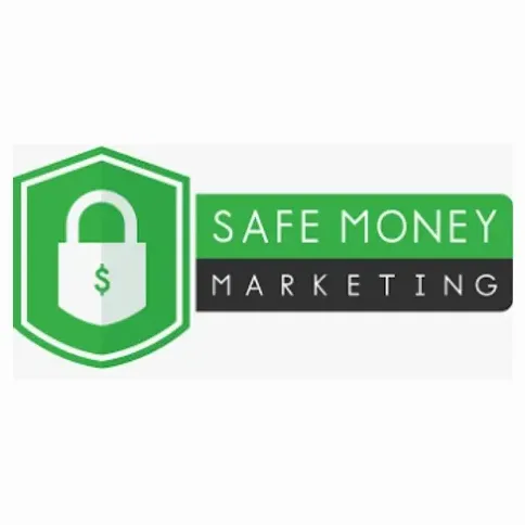 safemoneyevents brand logo for safemoneyevents.com