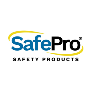 safeprosafety brand logo for safeprosafety.com