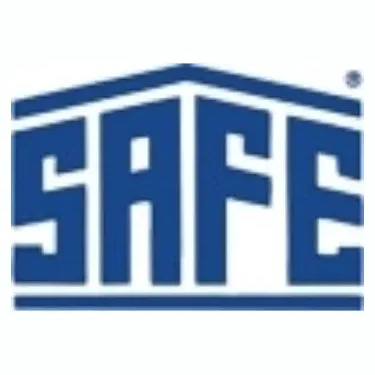 safepub brand logo for safepub.com