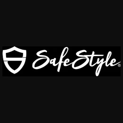 safestyle brand logo for safestyle.us