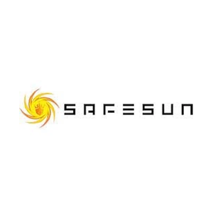 safesuncrypto brand logo for safesuncrypto.com